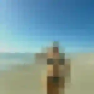 Germaine, 35 ans, en ligne à Chantepie pour une rencontre coquine