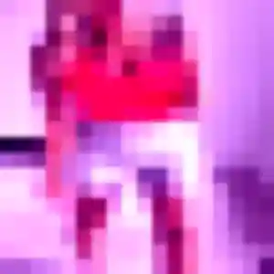Marie-Christine (44 ans) à Chantepie attend un rencontre adulte ce soir