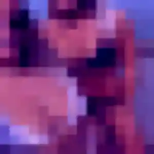 Photo exclusive de Wahiba, 45 ans à Chantepie - plan discret