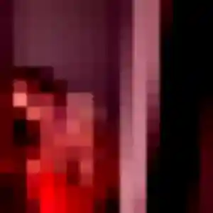 Bertille, femme de 25 ans propose rencontre adulte à Chantilly