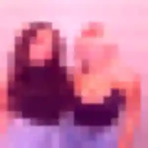 Karima, fille de 43 ans propose rencontre adulte à Chantilly