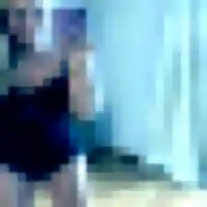Sabine, 39 ans, cherche un rencontre adulte à Chantilly