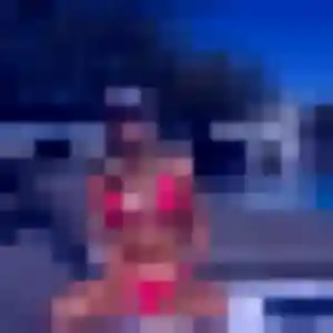 Belle Inaya, 39 ans à Chantonnay - voir sa photo