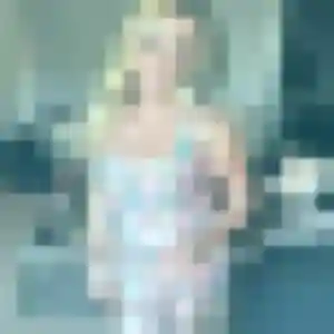Marie-Therese, 25 ans, disponible à Chantonnay pour un rencontre adulte