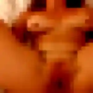 Photo perso de Zoe, 23 ans à Chantonnay - rencontre coquine