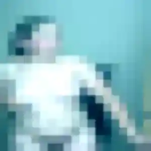 Photo de Brigitte à Chanverrie (34 ans) - rencontre adulte sans inscription