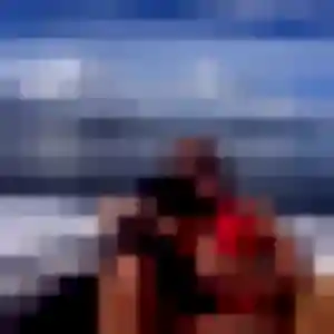 Karima (45 ans) à Chanverrie propose un rencontre adulte ce soir