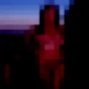 Photo perso de Samira, 28 ans à Chanverrie - rencontre coquine