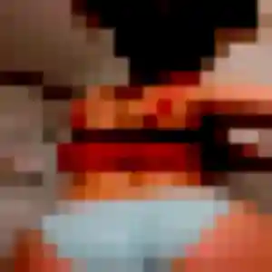 Ursule, 20 ans, dispo pour rencontre adulte à Chaponost
