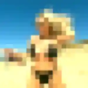 Sexy Geraldine, 36 ans à Charbonnières-les-Bains - la contacter