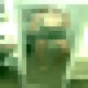 Photo de Lea à Charbonnières-les-Bains (33 ans) - rencontre adulte sans inscription