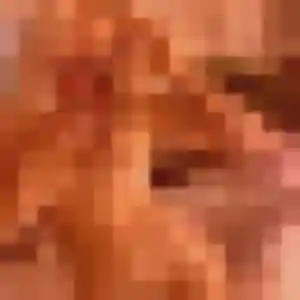 Lucie, fille de 45 ans propose rencontre adulte à Charbonnières-les-Bains