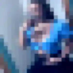 Photo sexy de Estelle, 34 ans à Charenton-le-Pont - plan discret
