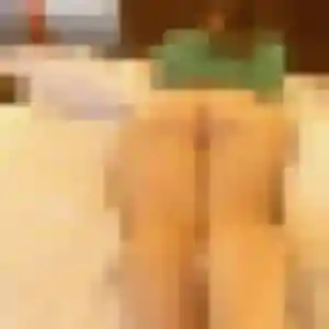 Photo exclusive de Axelle, 36 ans à Charleville-Mézières - plan discret