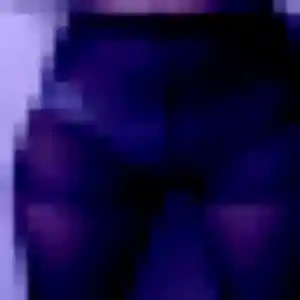 rencontre adulte à Charleville-Mézières : photo de Christine, 31 ans - accès libre