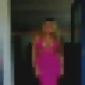 Photo sexy de Helene, 44 ans à Charleville-Mézières - rencontre coquine