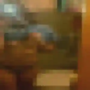Ingrid (30 ans) à Charleville-Mézières attend une rencontre ce soir