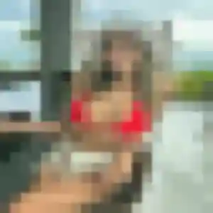 Photo privée de Pauline, 40 ans à Charnay-lès-Mâcon - plan discret
