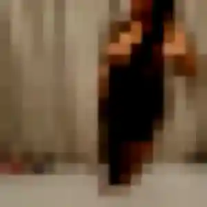 Charmante Alexandra, 38 ans à Chartres-de-Bretagne - la contacter