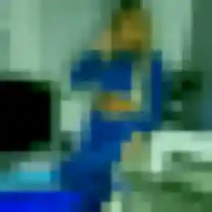 Photo privée de Joanne, 32 ans à Chartres-de-Bretagne - plan discret