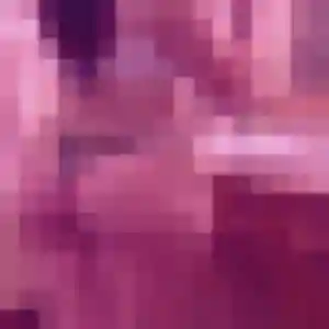 Photo privée de Lilou, 24 ans à Chartres - plan discret