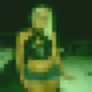 Photo de Naomi à Chartres (43 ans) - rencontre adulte anonyme