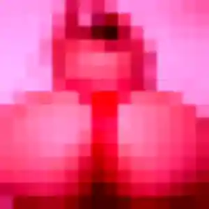 Photo privée de Juliette, 21 ans à Charvieu-Chavagneux - rencontre coquine