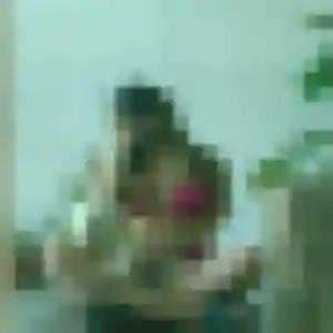 Natacha, 22 ans, connectée à Charvieu-Chavagneux pour un rencontre adulte