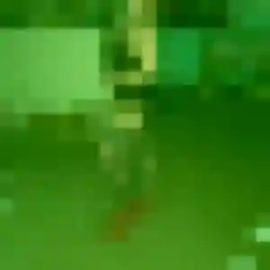 Photo de Salima à Charvieu-Chavagneux (38 ans) - rencontre adulte anonyme