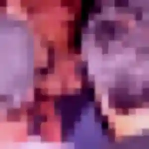 Tatyana (35 ans) à Charvieu-Chavagneux cherche un rencontre adulte maintenant