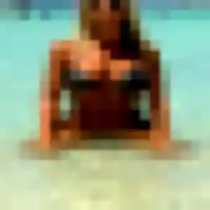 Sexy Bertille, 20 ans à Chasse-sur-Rhône - voir sa photo