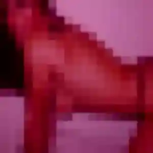 Elsa, 31 ans, connectée à Chasse-sur-Rhône pour une rencontre coquine