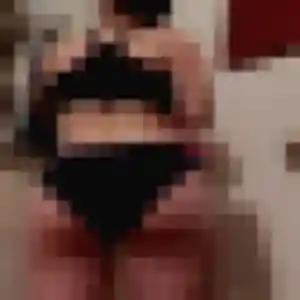 Karen, femme de 29 ans propose rencontre adulte à Chasse-sur-Rhône