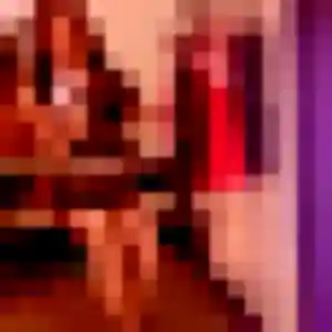 Daphne, fille de 42 ans veut rencontre adulte à Chassieu