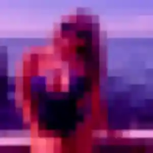 Manon, 42 ans, en ligne à Chassieu pour une rencontre coquine