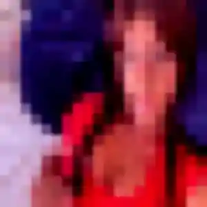 Alienor, 30 ans, dispo pour rencontre adulte à Château-Arnoux-Saint-Auban