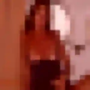 rencontre adulte à Château-Arnoux-Saint-Auban : photo de Bettina, 24 ans - sans engagement