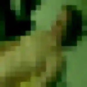 Ghislaine, 24 ans, connectée à Château-Arnoux-Saint-Auban pour une rencontre coquine
