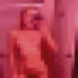 Louise (42 ans) à Château-Arnoux-Saint-Auban attend un rencontre adulte ce soir