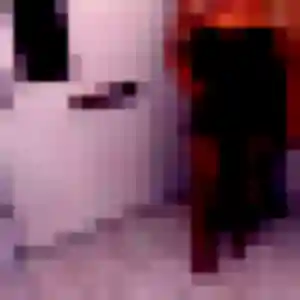 Sexy Nicole, 42 ans à Château-Arnoux-Saint-Auban - la contacter