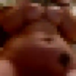 Photo sexy de Christine, 38 ans à Château-Gontier-sur-Mayenne - plan discret