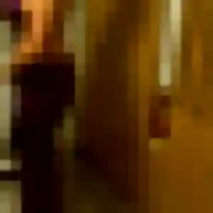 Malika, 40 ans, dispo pour rencontre adulte à Château-Gontier-sur-Mayenne