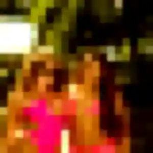 rencontre adulte à Château-Thierry : photo de Capucine, 41 ans - accès libre
