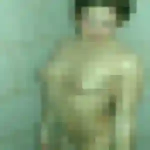 Daphne, fille de 20 ans cherche rencontre adulte à Château-Thierry