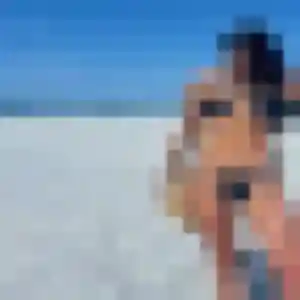 Photo sexy de Ketty, 35 ans à Château-Thierry - rencontre sans lendemain