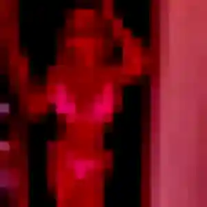 rencontre adulte à Château-Thierry : photo de Maelys, 41 ans - accès libre