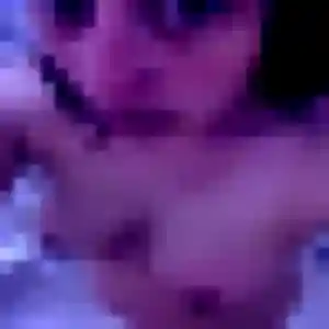 Photo privée de Violette, 21 ans à Château-Thierry - rencontre sans lendemain