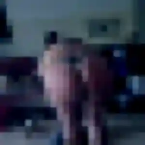 Joanne, 34 ans, veut un rencontre adulte à Châteaubourg