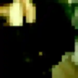 Olga (19 ans) à Châteaubourg attend un rencontre adulte ce soir