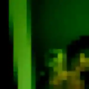 Photo de Xaviere à Châteaubourg (24 ans) - rencontre adulte anonyme